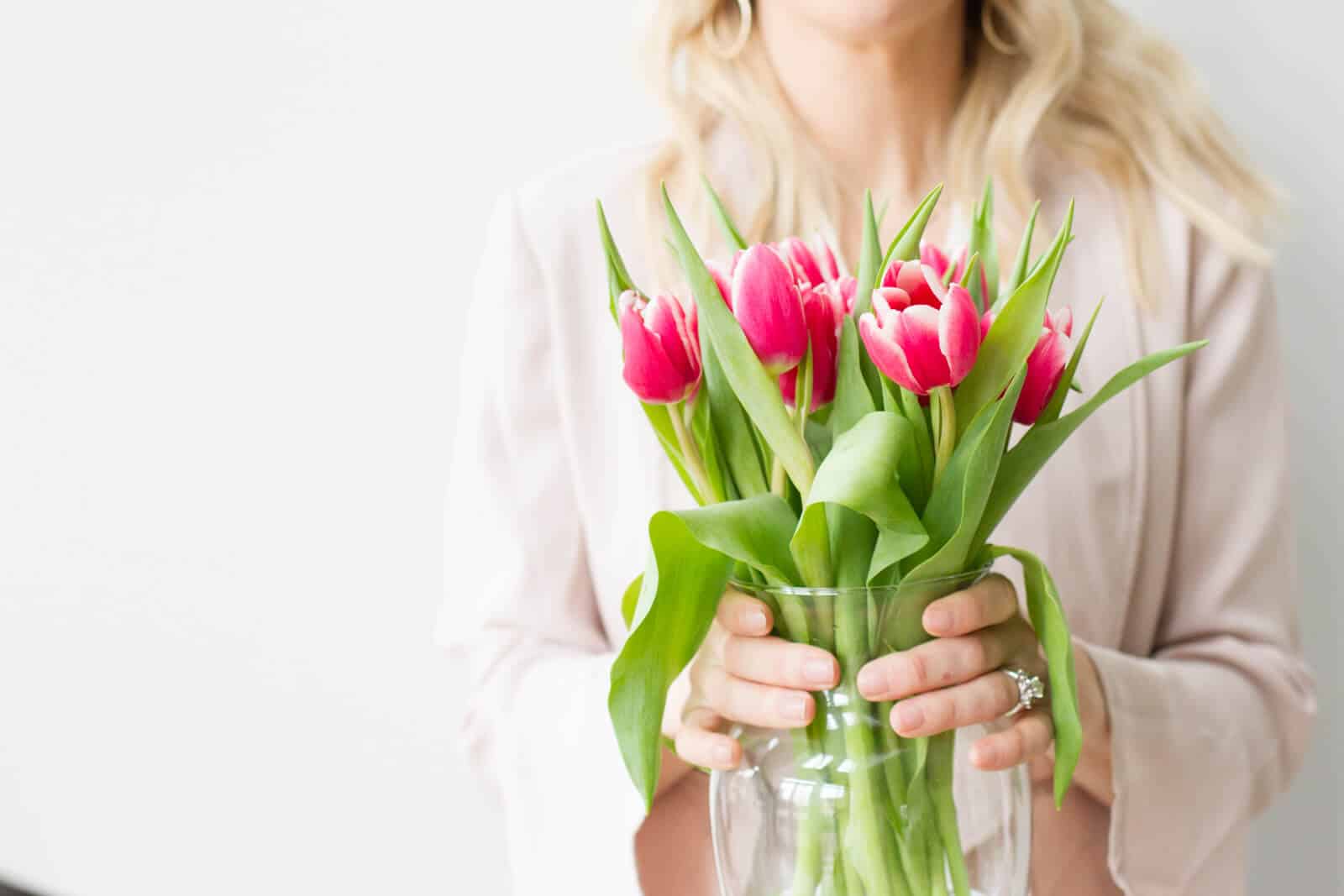 Complete How to Guide for Creating a Welcoming Home